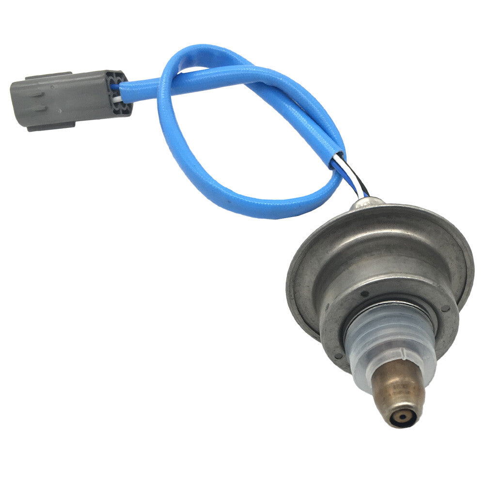 2X UpstreamDownstream Oxygen Sensor for Nissan Versa 1.8L Sentra 2.0L 2010-2012