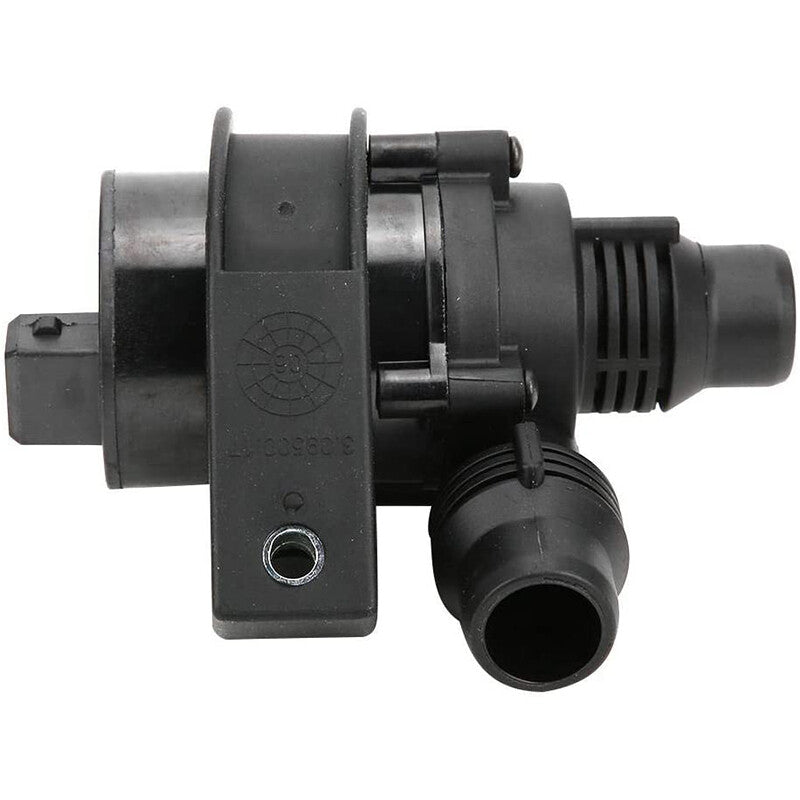 64119197085 Engine parking heater secondary water pump suitable for BMW X5 X6 E70 E71