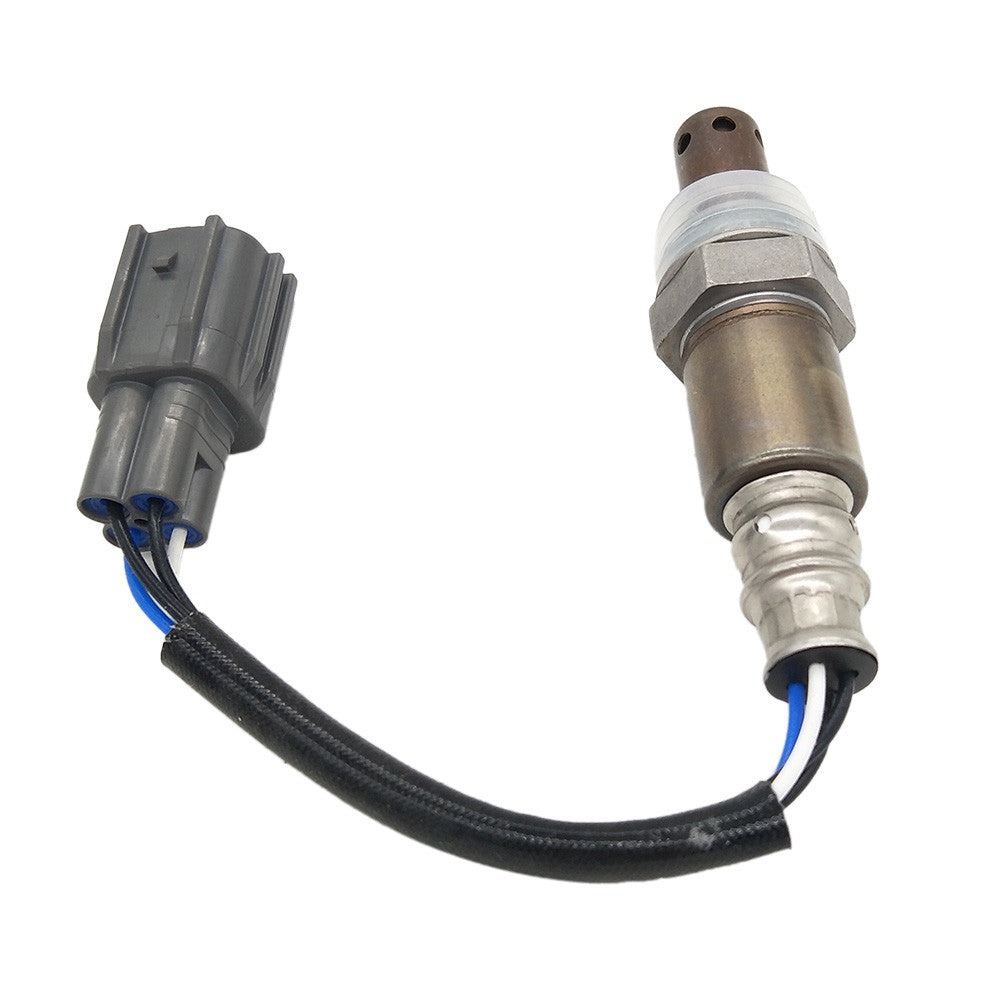 89467-60010 Upstream Lambda Oxygen Sensor 234-9055 for Toyota 4Runner 4.0 03-04