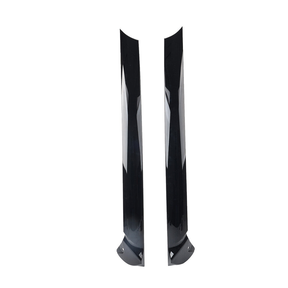 Front Windshield A Pillar Moulding for Land Rover for Range Rover 2023