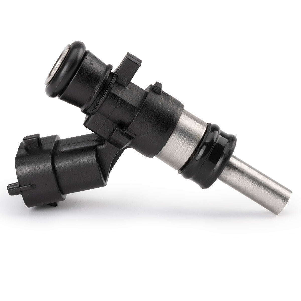 1PCS Fuel Injector Single Petrol Spray Nozzle Fits for Truck 12V 0 280 158 701