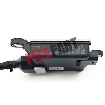 Nox sensor 68146136AD 0281006643 compatible 2015 -2020 for Jeep Grand Cherokee