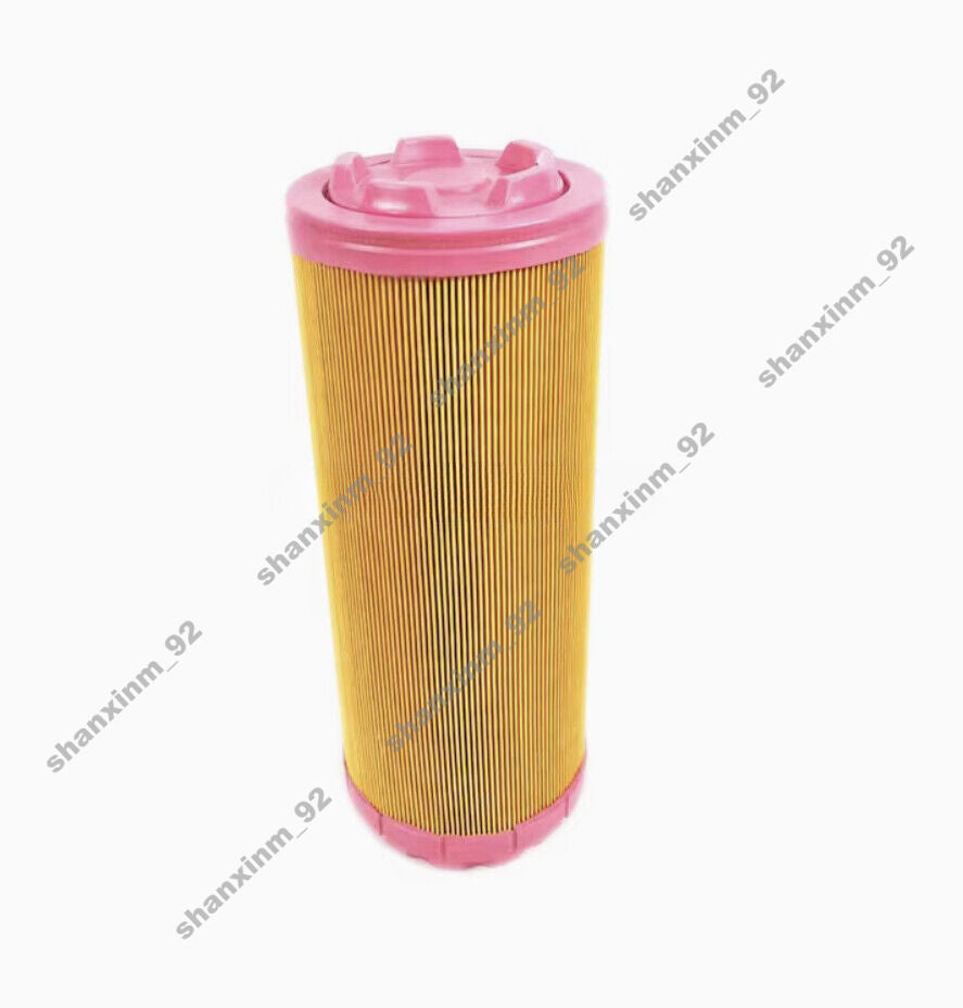 Air Oil Filter Kit 2901205100 for Atlas Copco Air Compressor