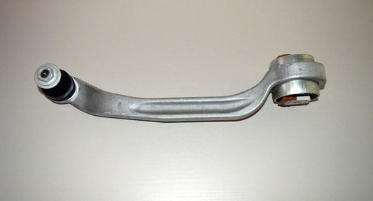New 3W0407694A for BENTLEY RIGHT HAND LOWER REAR SUSPENSION LINK