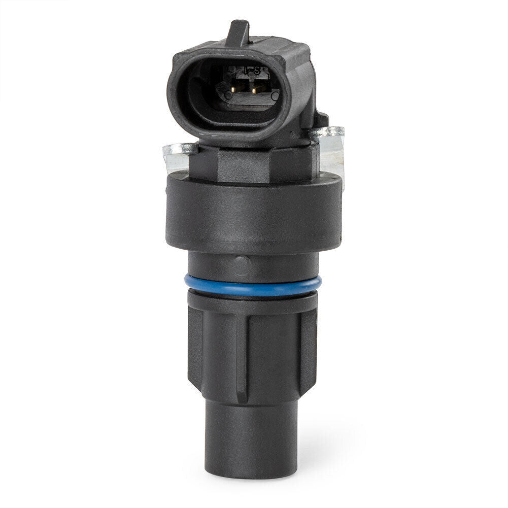 1Pcs Input Engine Speed Sensor For ALLISON 5000/6000 HD/B500 2950963 29543432