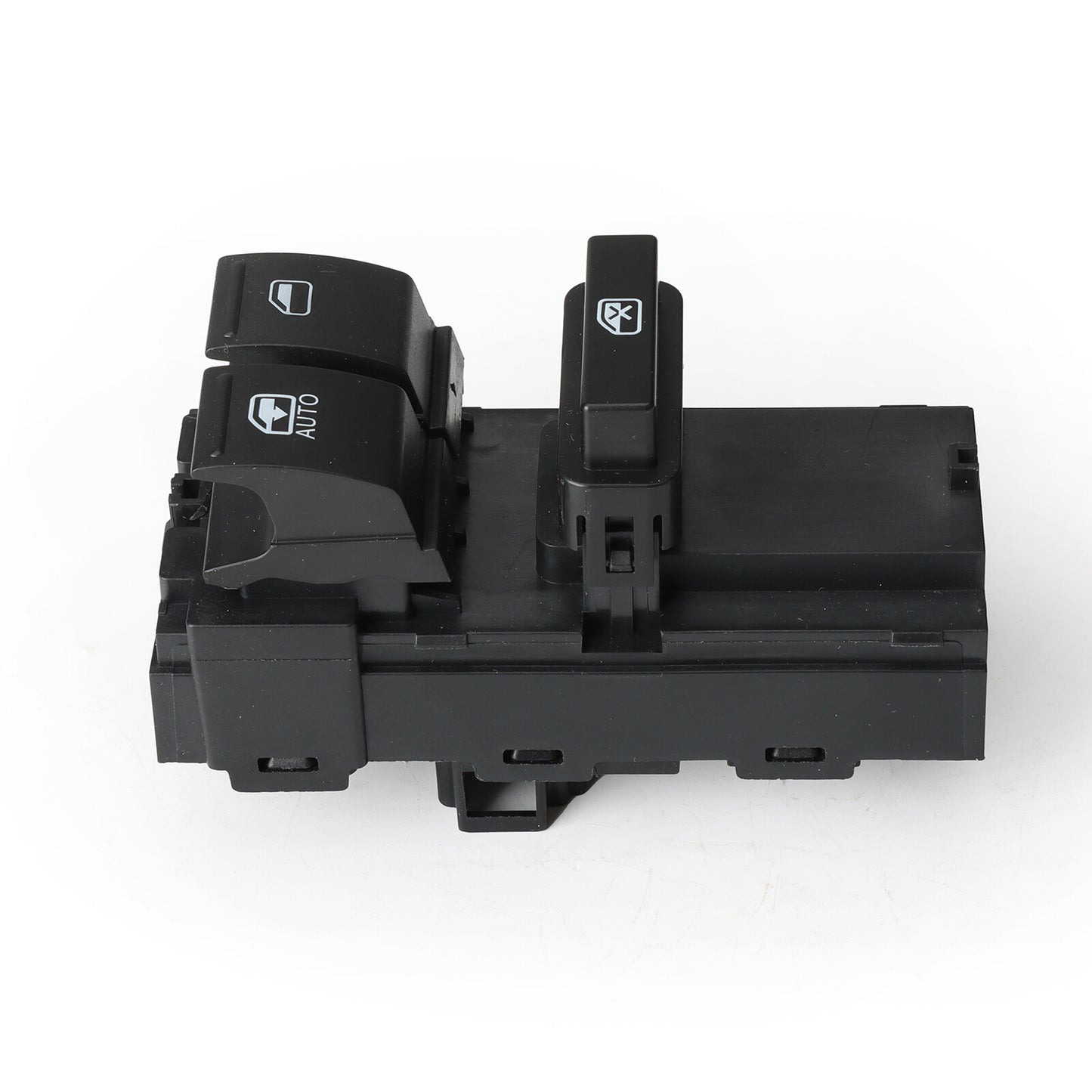 1PC New 6RU959858B for VW Polo Derby Vento 2011-2022 Power Window Switch