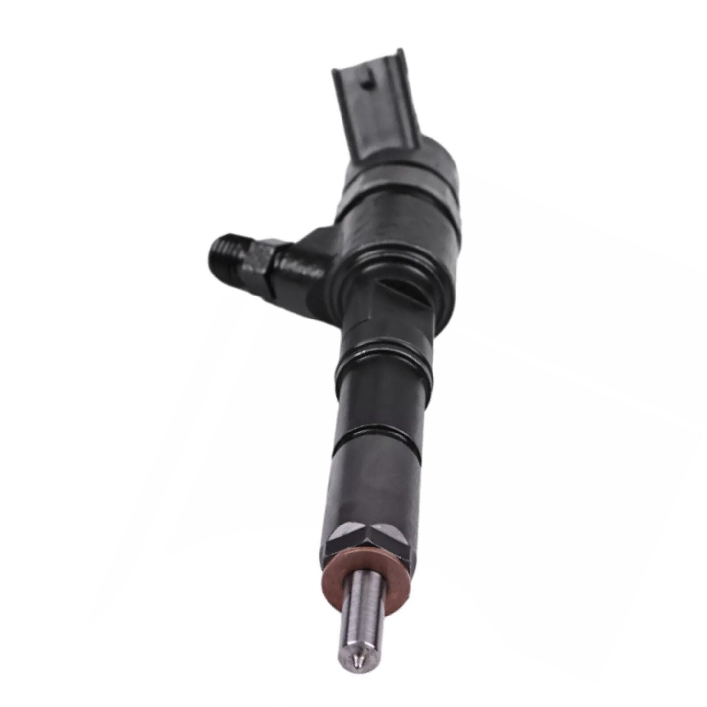 Common Rail Fuel Injector fits Deutz / KHD Engine 0-445-110-558 (04123831)