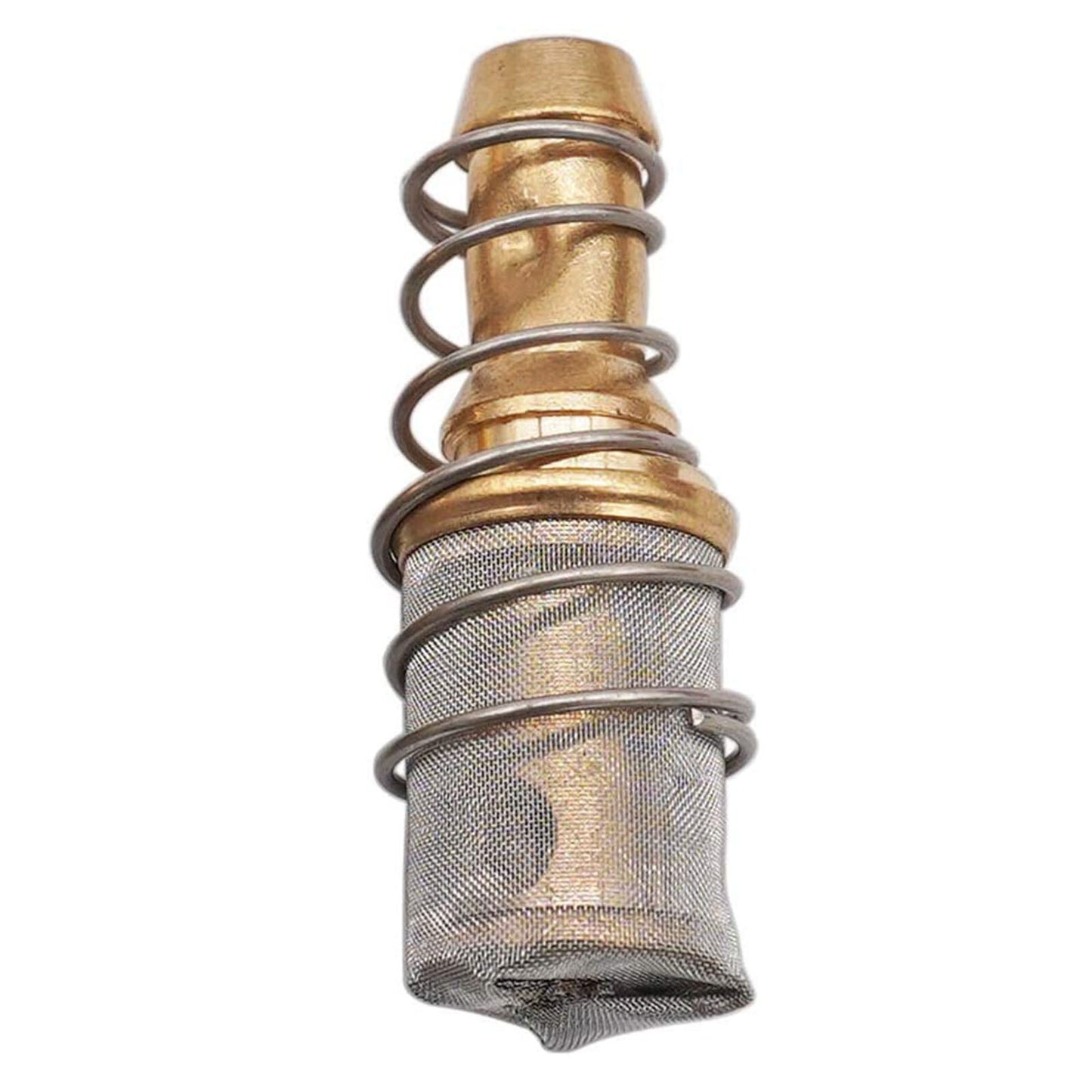 For Bobcat Fuel Tank Pickup Screen 6650239 Hose Gas Loader