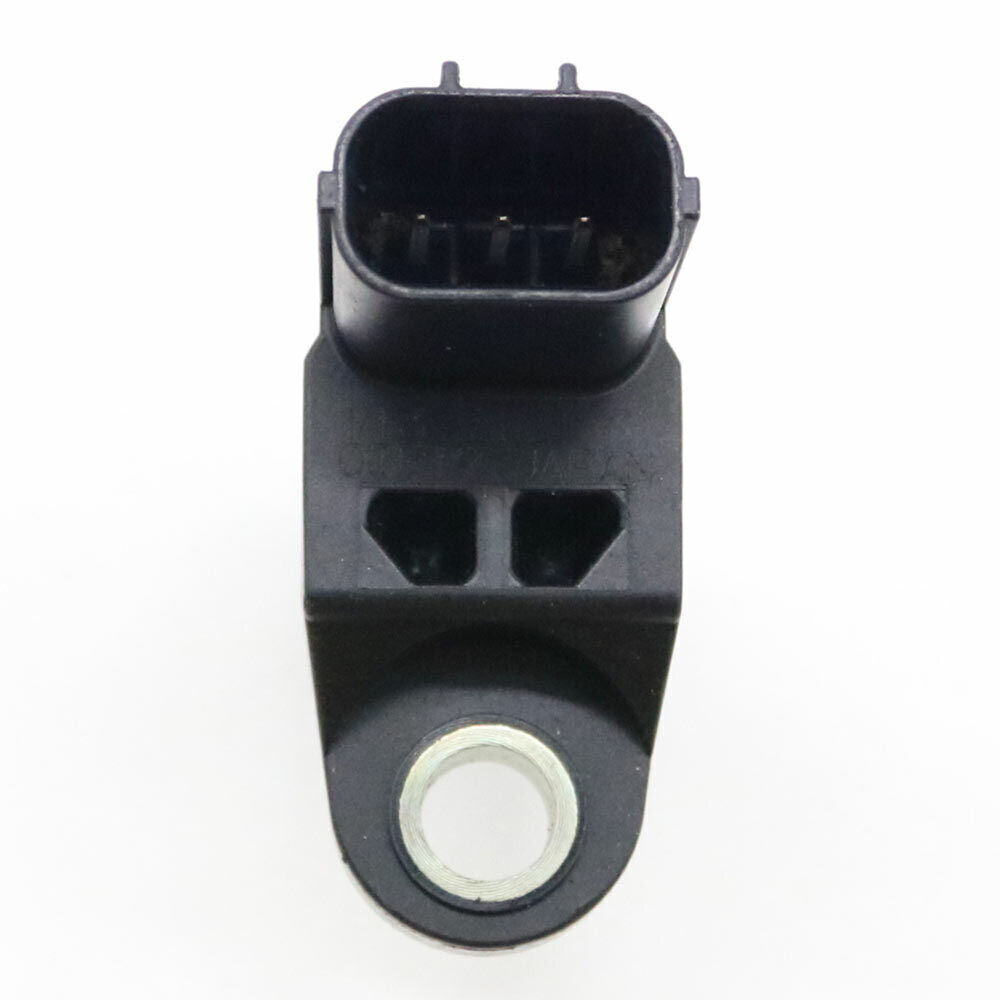 for Ford F-150 F-250 F-350 CV2Z-9F479-A BV6Z9F479A New Manifold Pressure Sensor