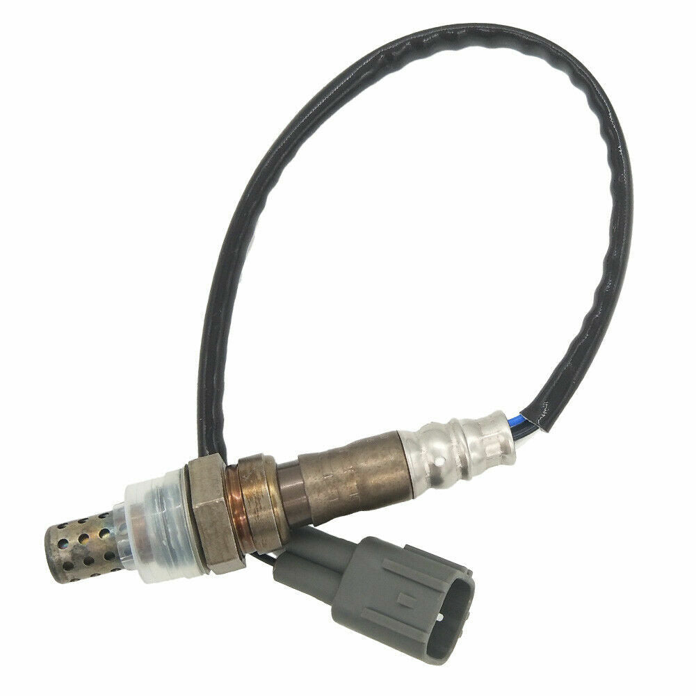Air Fuel Ratio Oxygen Sensor for Toyota Yaris for Corolla for Lexus LS460 89467-50010