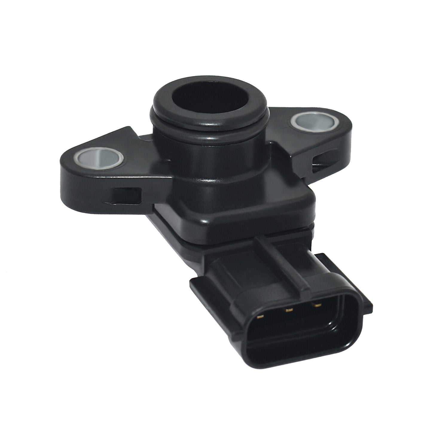 MAP Manifold Pressure Sensor for Suzuki Grand Vitara 2008 V6 2.7L18590-68H00