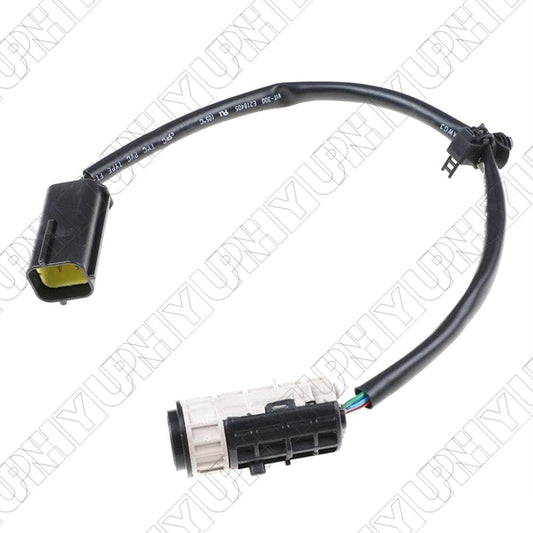 95720-3M000 PDC Parking Sensor Fit for Hyundai Equus 2011-2013 for Genesis 2009-2011
