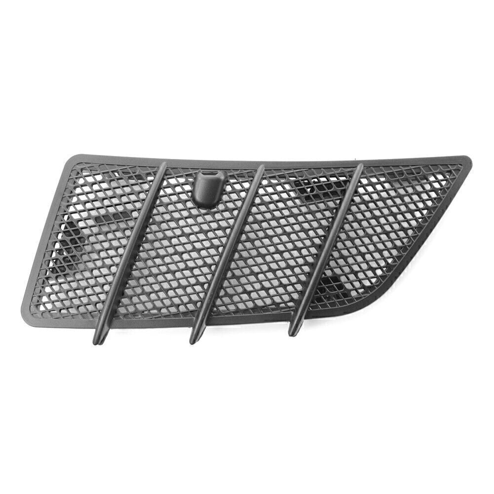 Left Ventilation Grille Cover for Benz W164 GL350 GL450 ML350 ML450 2008-11 09