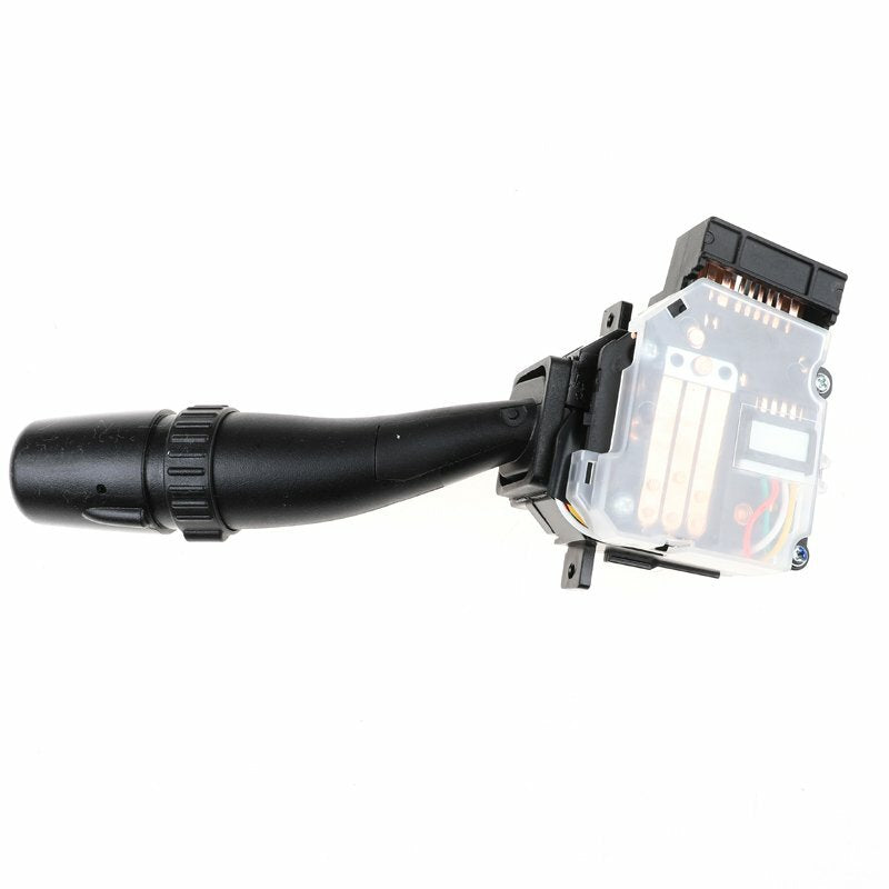 The turn signal switch is suitable for 01-06 for HYUNDAI SANTA FE 2.7L 3.5L V6 93410-26000
