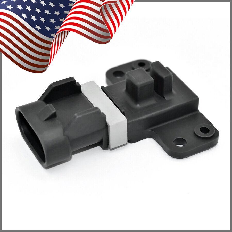 Camshaft Camshaft Position Sensor for Chevy for GMC for Oldsmobile for Isuzu 10490645