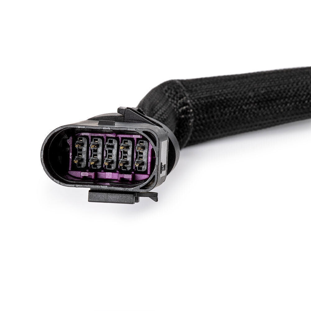 Suitable for Audi transmission range sensor neutral safety switch A6 for A8 A4 and for Volkswagen for Passat
