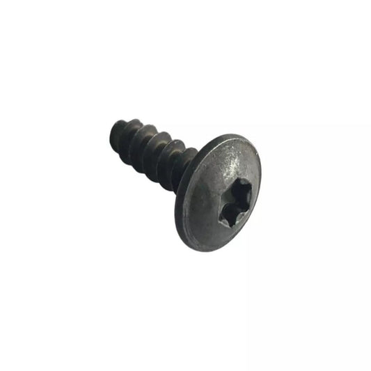 90905903 Hex Socket Head Collared Bolt for VW for Audi for Seat for Skoda
