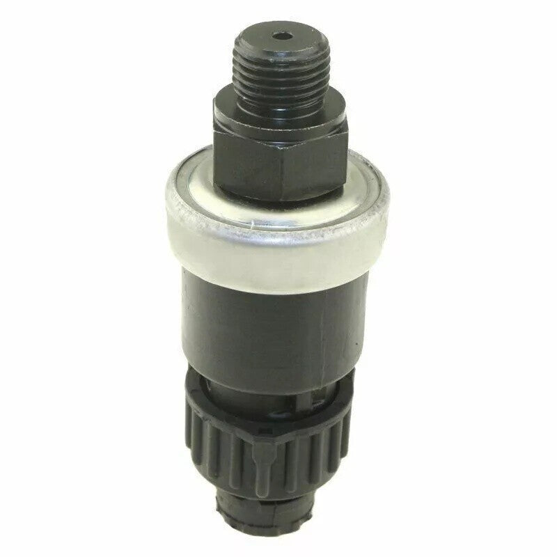 Air pressure sensor suitable for RENAULT TRUCK, MAGNUM KERAX 5010311958 5010235329