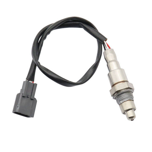 Z678-18-8G1 Upstream Oxygen Sensor Fits for Mazda 3 Saloon BL 1.6 MZR 2008-2014
