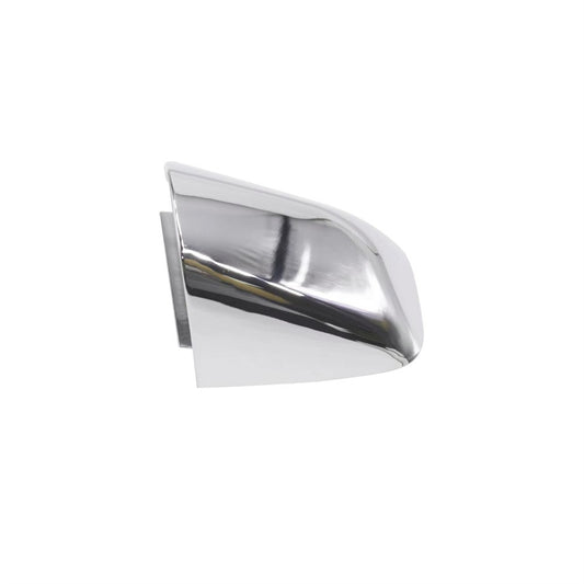 Right Front Door Handle Small Cover 826622W030 for Hyundai Santa Fe 2013-2019