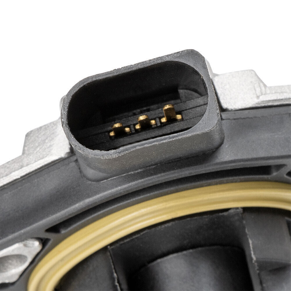 One-piece oil pan level sensor suitable for Audi A4, A6, for A8 , for Volkswagen for Golf 1J0907660B