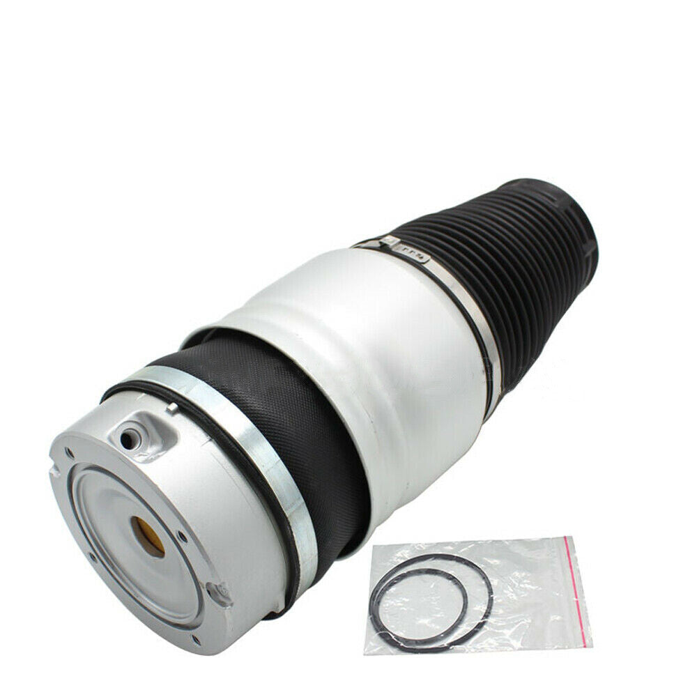 Front Left Air Suspension Repair Bag Fit for Porsche for Cayenne for Audi Q7 for VW Touareg 03
