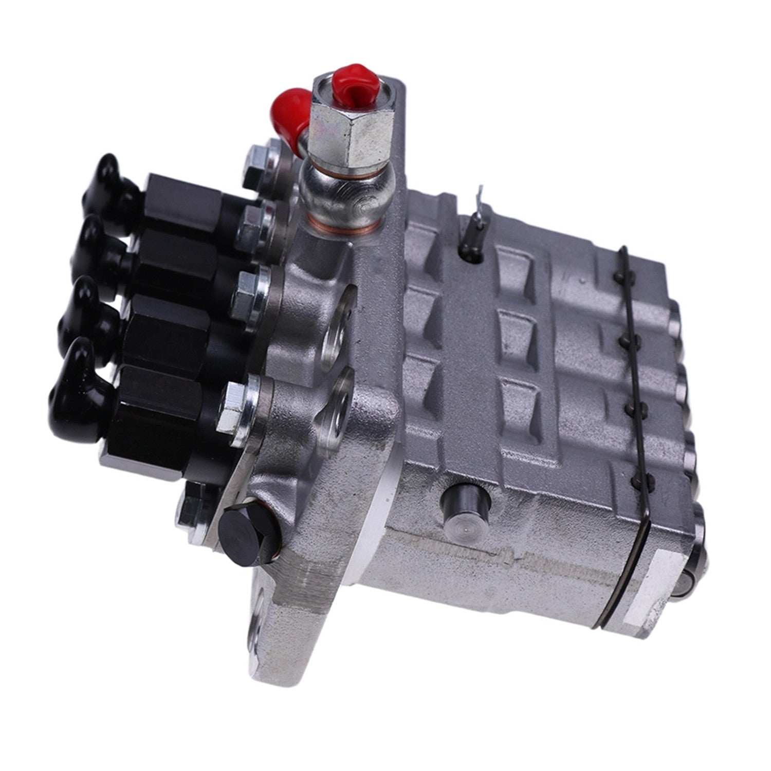 Fuel Injection Pump 104135-4130 1310011120 for Perkins 404D-22 GN65796R Engine