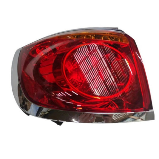 Tail Light for Buick Enclave 08-12