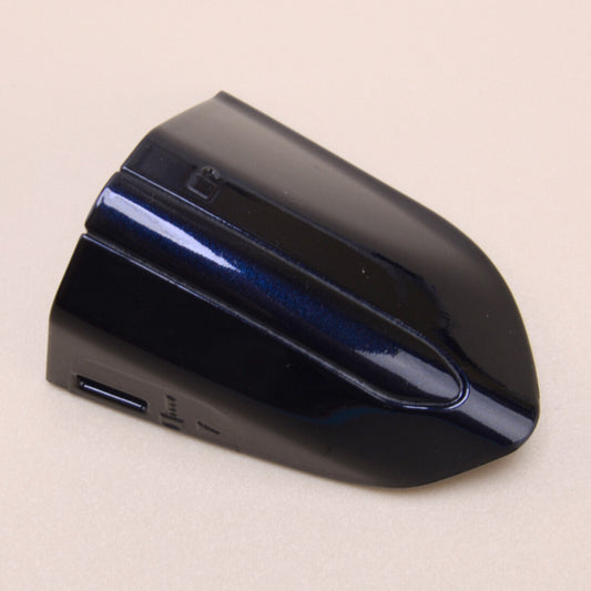 Hot Blue Front Left Door Handle Cover Key Cap Fit For Fusion Edge 2013-2020
