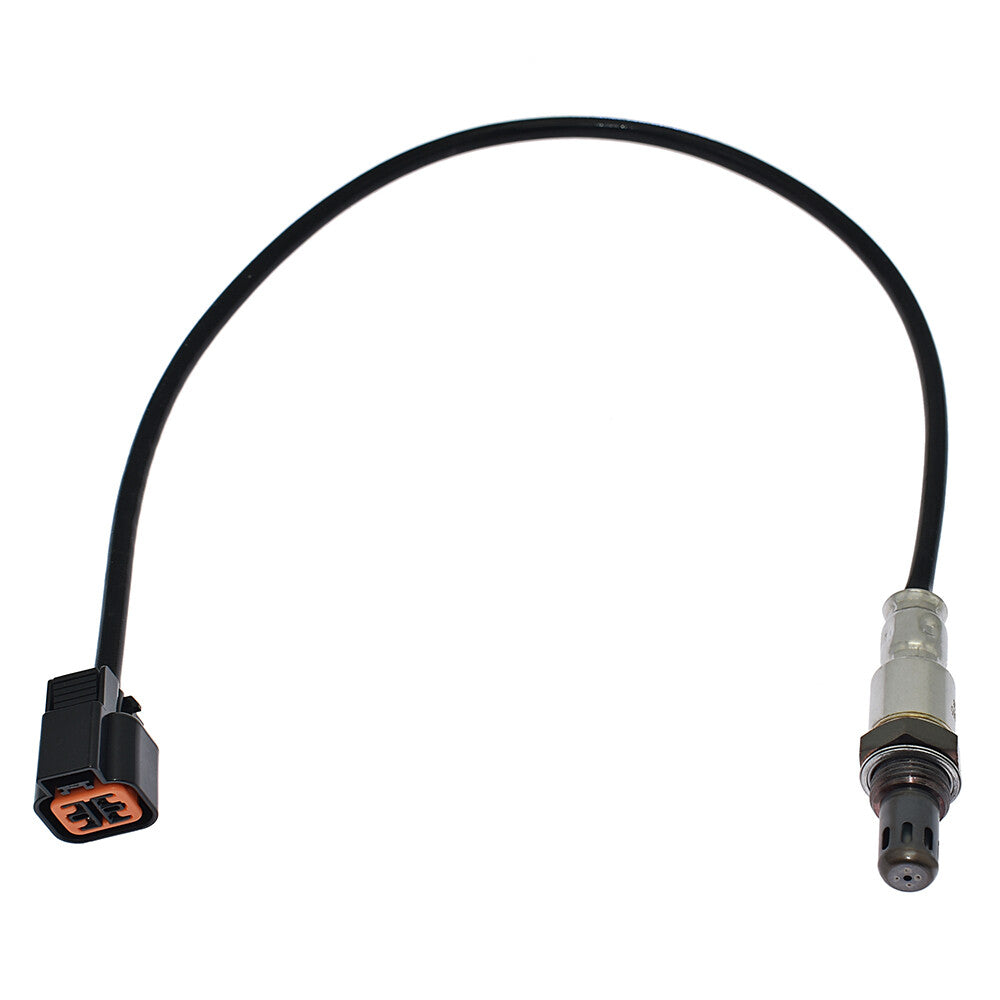 for Volkswagen air flow meter sensor MAF suitable for 22204-0V010, for Toyota 4Runner, for Lexus for Scion