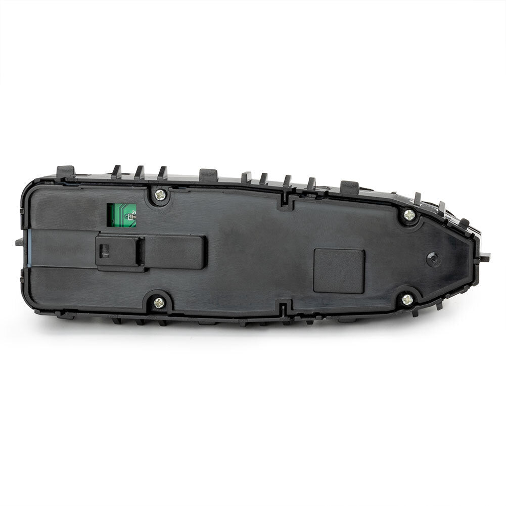 A2059056811 Power Window Switch, Main Front Left, Applicable to for Mercedes-Benz C300 C350e