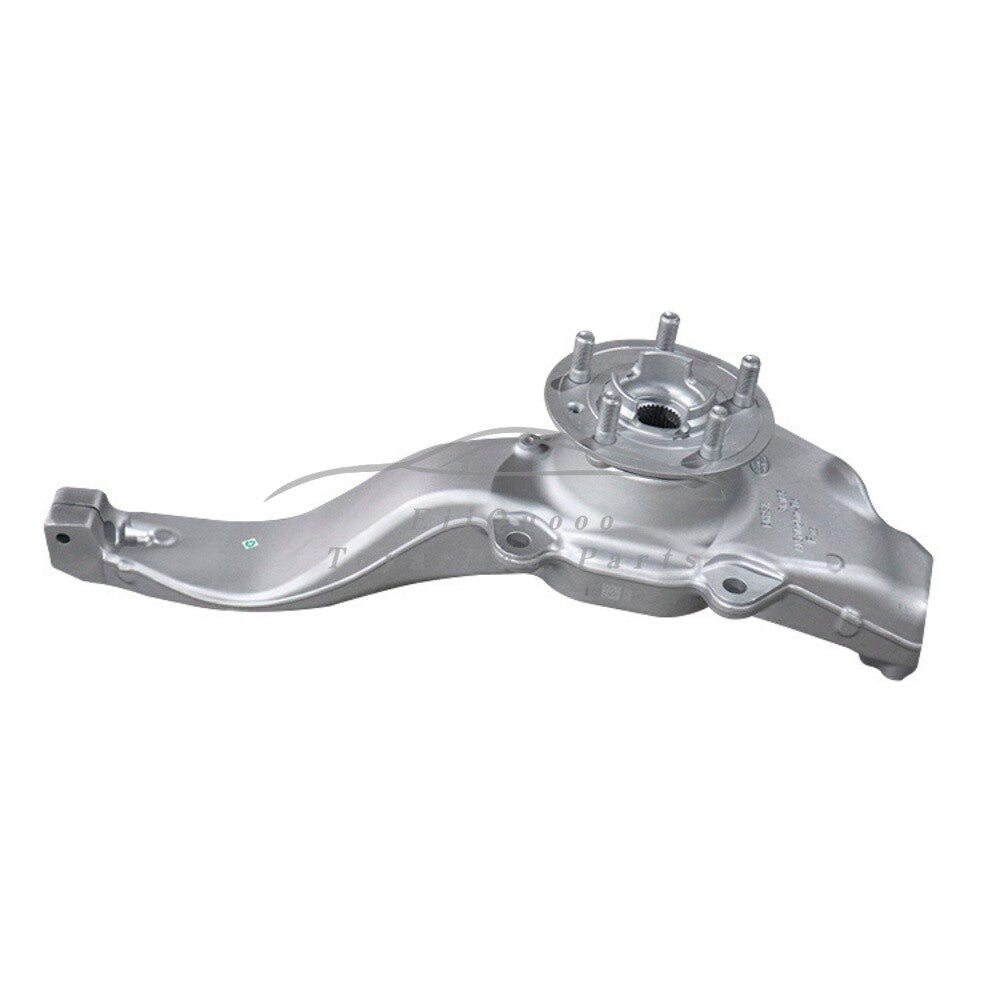 for LAND ROVER for RANGE ROVER L405 Front Right Knuckle LR146341 NEW