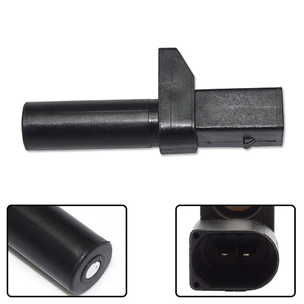Upstream for Mazda 2 2011-2014 1.5L-L2 234-9103 ZYE9-18-8G1 O2 Oxygen Sensor
