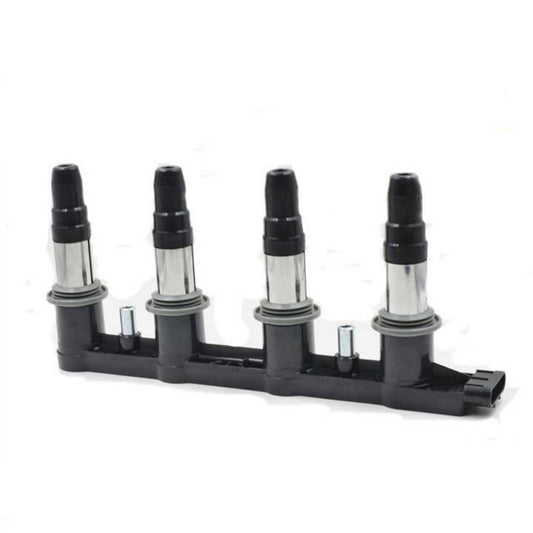Ignition Coil for Chevrolet for Cruze Sonic 2010-2016