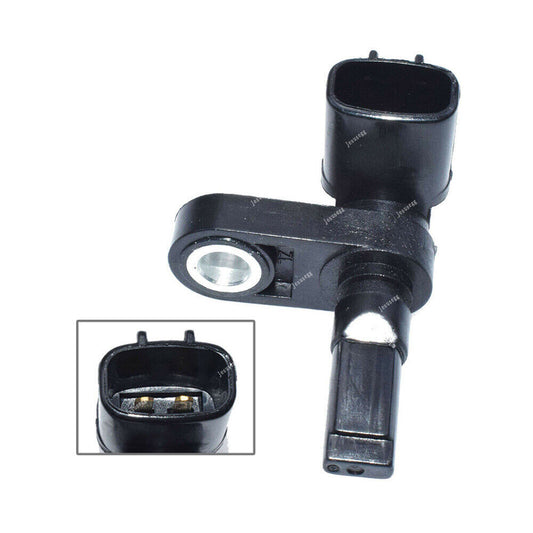 Right Side ABS Wheel Speed Sensor 89542-60050 Fit for Toyota Lexu 2010-2019 2X