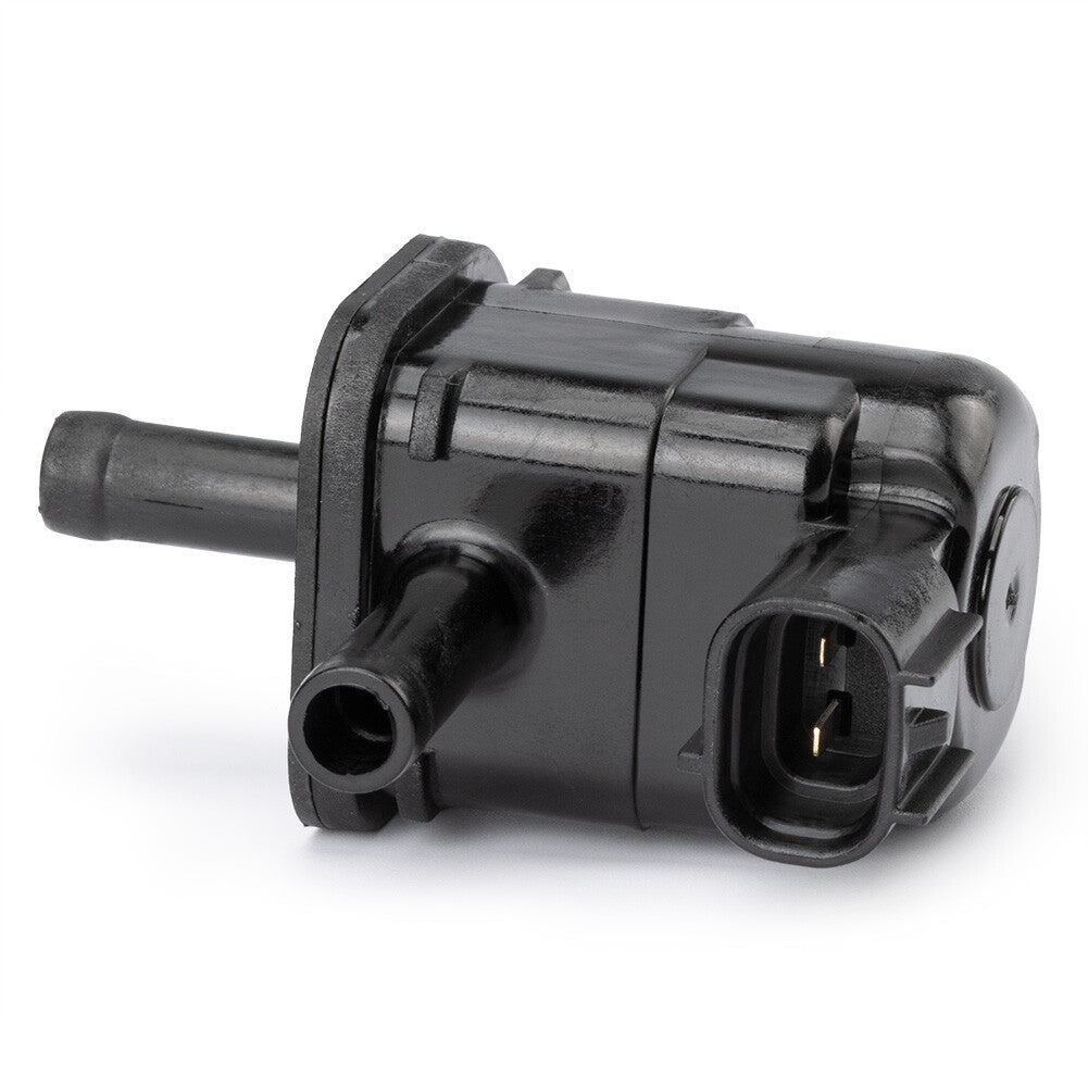 Vacuum Switch Valve Vapor Purge Solenoid for Toyota for Scion xA for Camry T 90910-12276