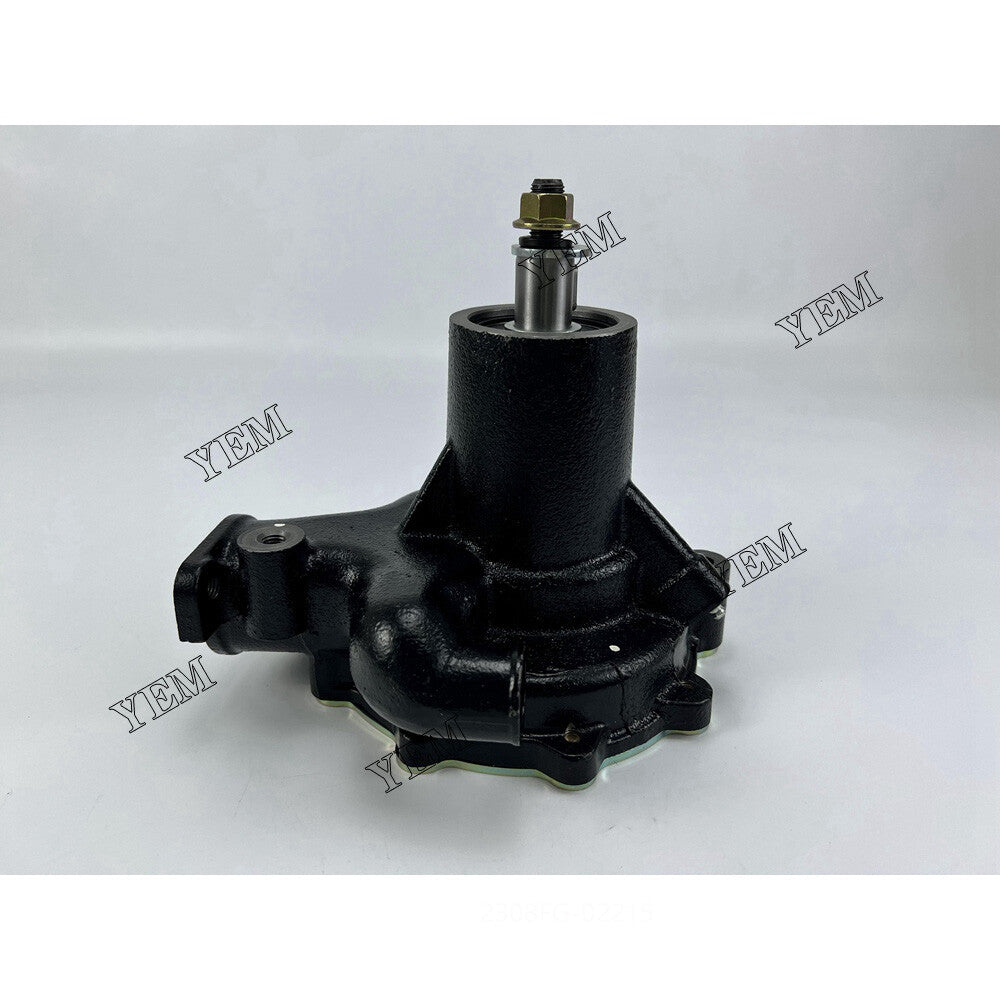 H07C Water Pump 16100-2370 Fit for Hino Diesel Engine for Hino Water Pump