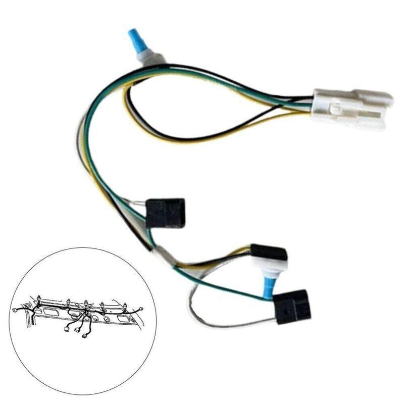 Overhead console wiring harness 05013609AA for Dodge for Ram