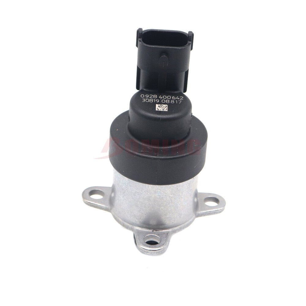 Fuel Control Actuator FCA MPROP Fits For 2007-2014 for Dodge for RAM 2500 Cummings 6.7L