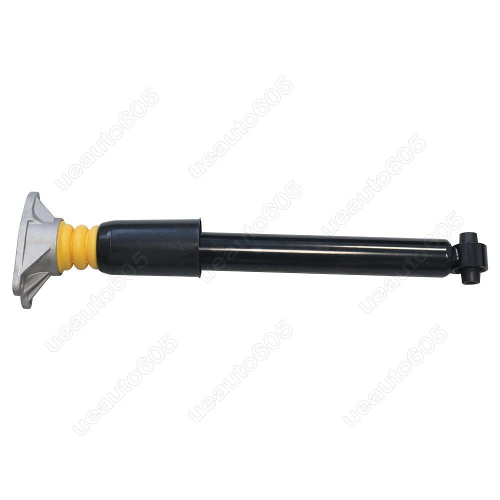 2x Rear LR Shock Strut for BMW 3 4 Series F30 F31 F32 328i 430i 440i 2012-2018