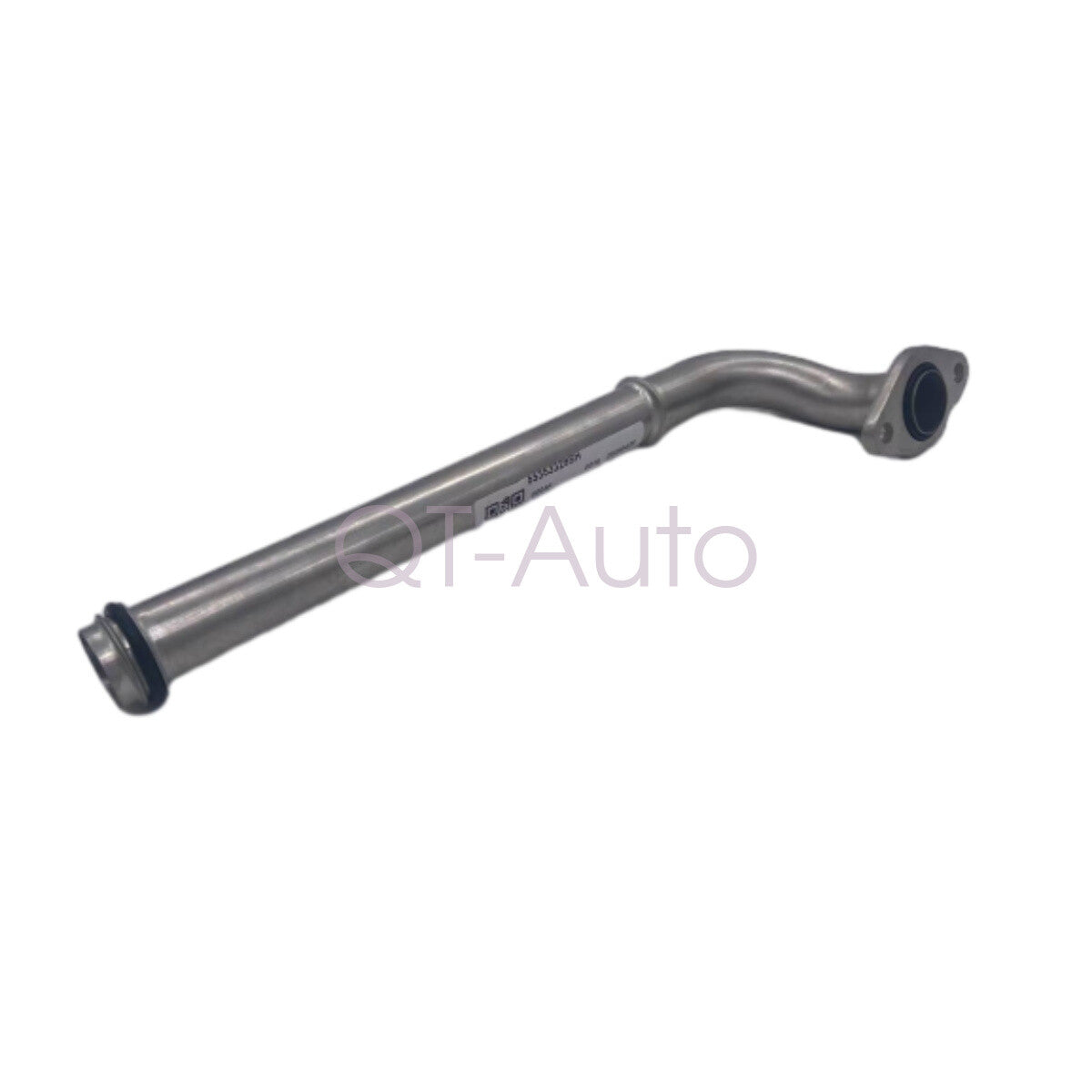 55353329 Engine oil cooler lines are suitable for 2016-2019 for Chevrolet 1.8 Malibu.