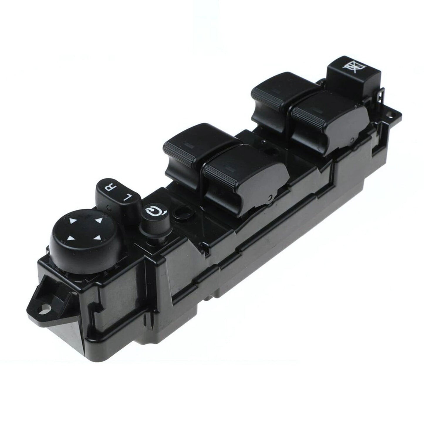 Fits for Mazda 6 2007-2013 GS1E-66-350A Power Window Master Control Switch NEW