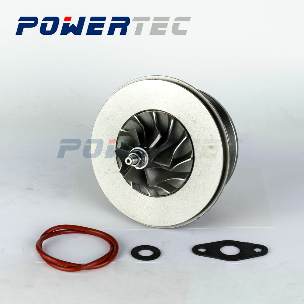 TD05-12G Turbocharger Box 49178-03130 28230-4500 for Hyundai Mighty 4D56 Trucks