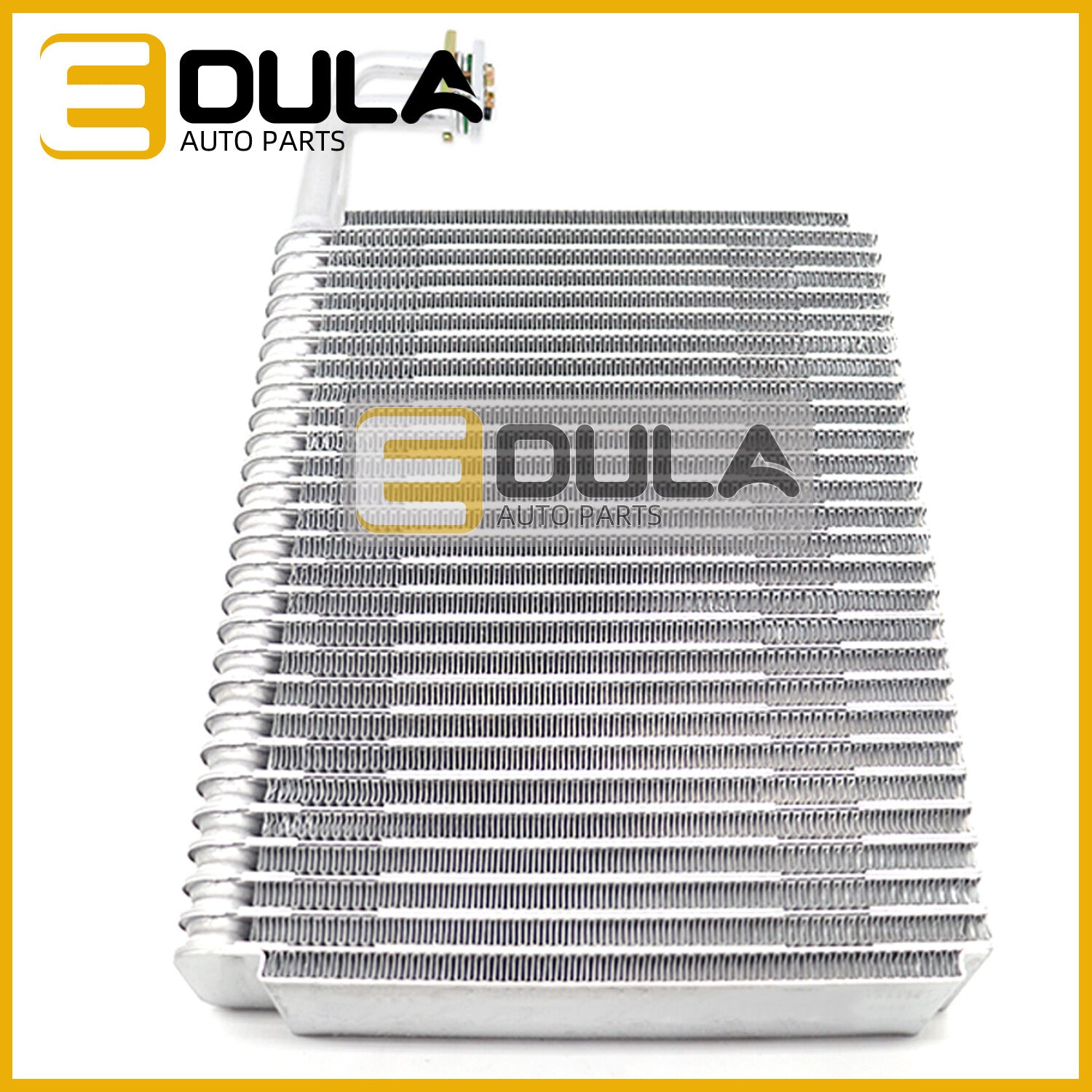 Auto AC Evaporator Fits for BMW E65 E66 E67 730Li 760Li 745Li 750Li 2002-05
