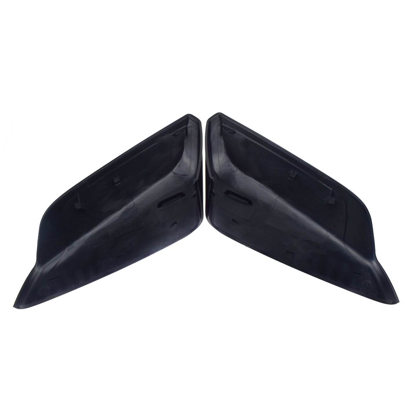 84026841 Left and right mirror protective covers; 84026842 Suitable for Chevrolet Malibu 16-19mm.