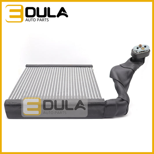 Auto AC EVAPORATOR CORE fits for Mazda 3 6 CX5 14-18 EV 940022PFC GHP961J10A