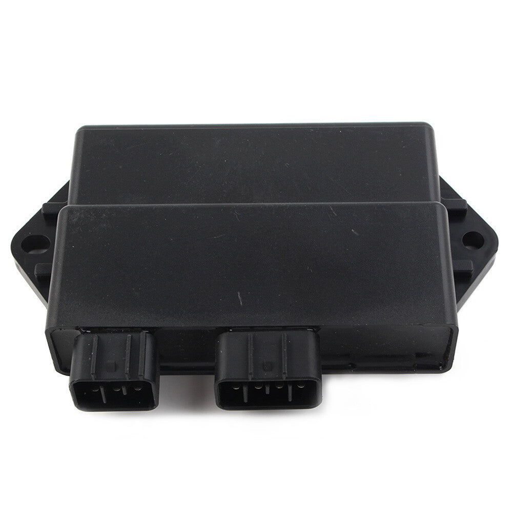 for Yamaha Warrior 350 YFM 350X YFM350 97-01 High Performance CDI Module Box