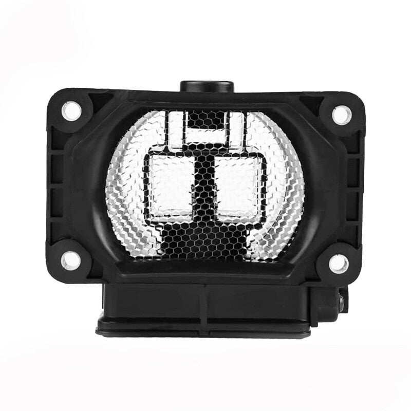 MAF mass air flow meter sensor suitable for Mitsubishi Montero Sport Eclipse MD336482
