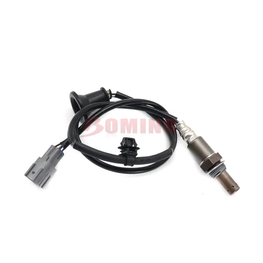 12592525 Supercharged MAP Sensor 0261230185 For GM for Corvette Camaro CTS 3 Bar LSA