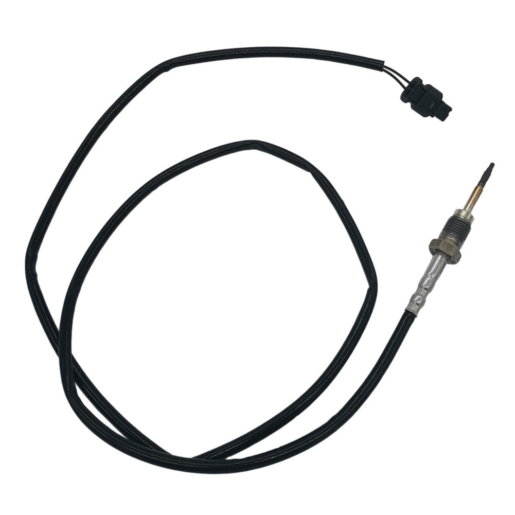 Nitrogen Oxide Nox Sensor for Ram 2500 3500 4500 5500 6.7L 2014-2017 Downstream
